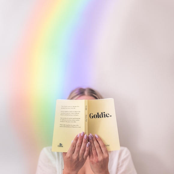 Meet your Posher, Bittersweetsouls - Picture 2 of 14